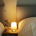 Wecostay Myeongdong C