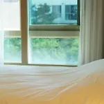 Wecostay Myeongdong C