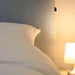 Wecostay Myeongdong C