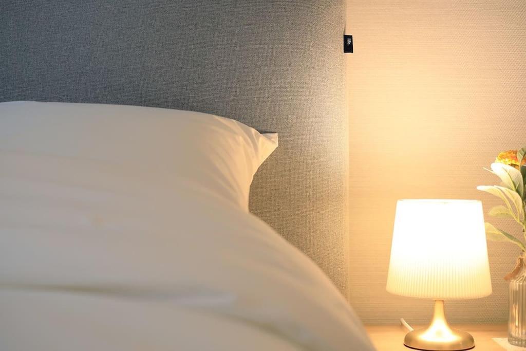 Wecostay Myeongdong C * Seoul